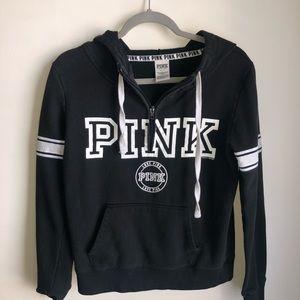 Victoria Secret Pink Hoodie